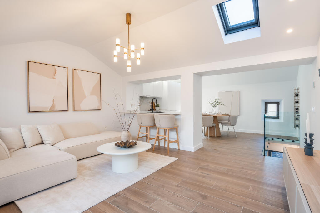 Main image of property: Andalucia, Malaga, Mijas