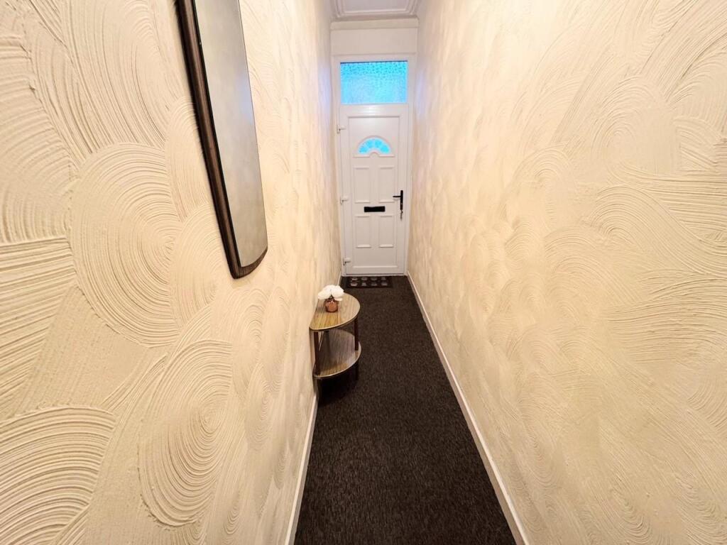 Malvern Road, Kensington, Liverpool photo 2