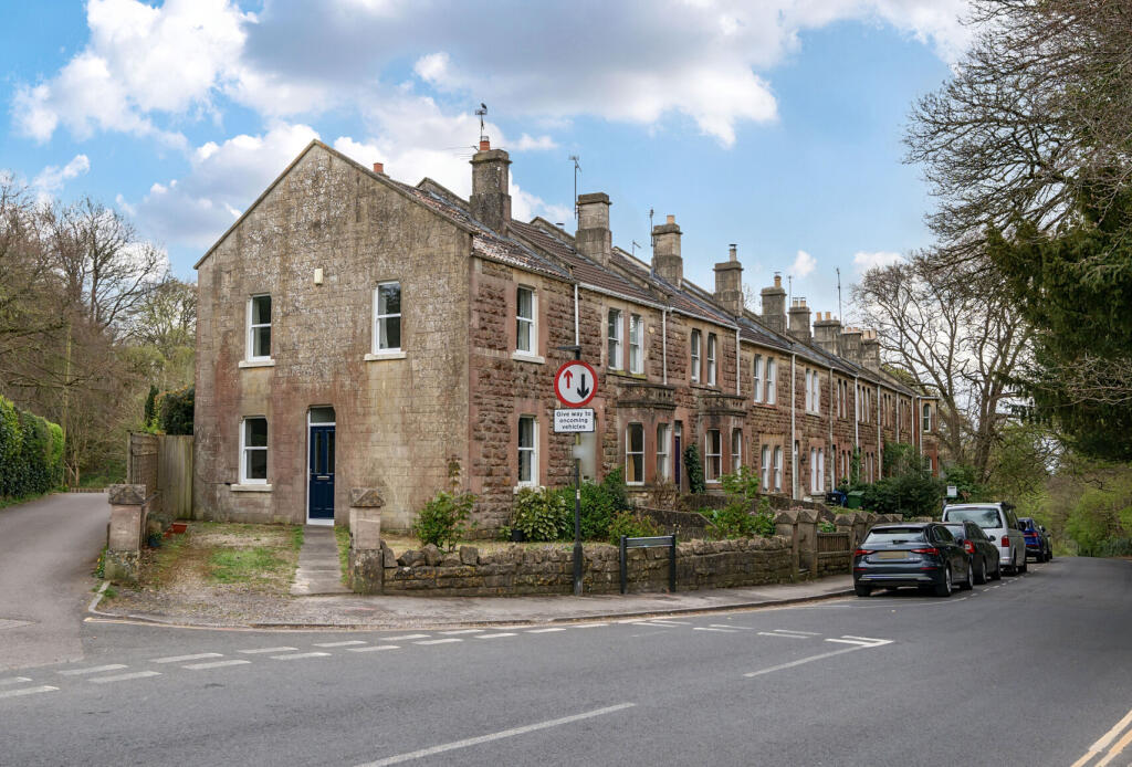 Additional image 13 of Clarence Terrace, Bath, Somerset, BA2