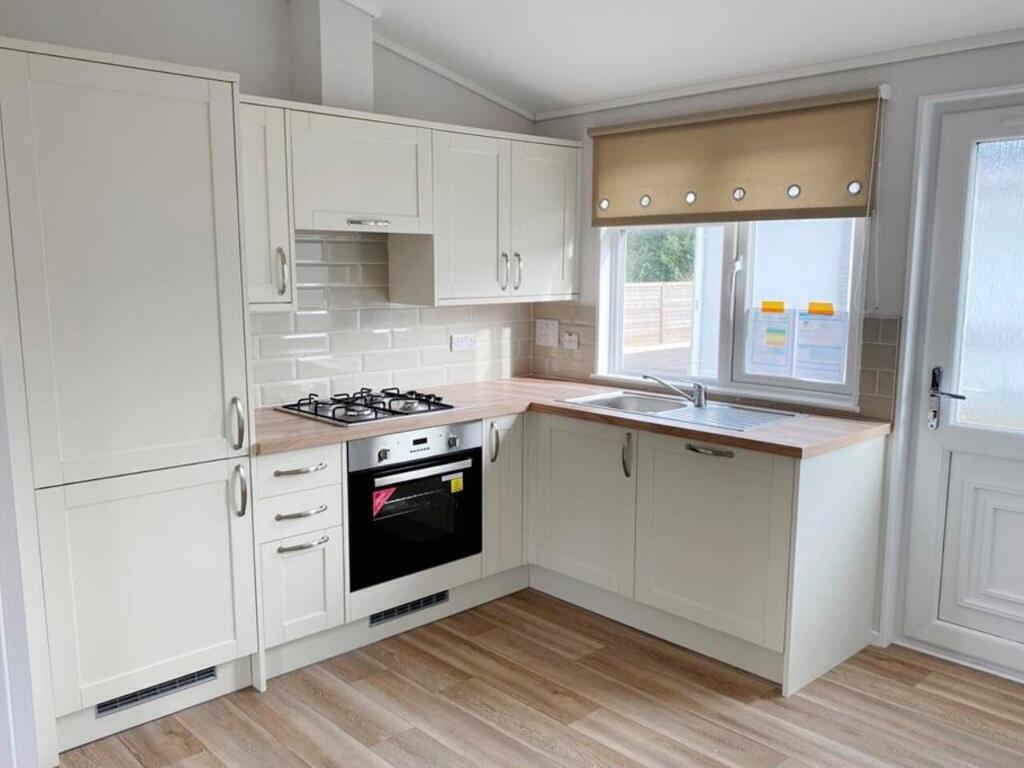 House in Bournemouth - View 5