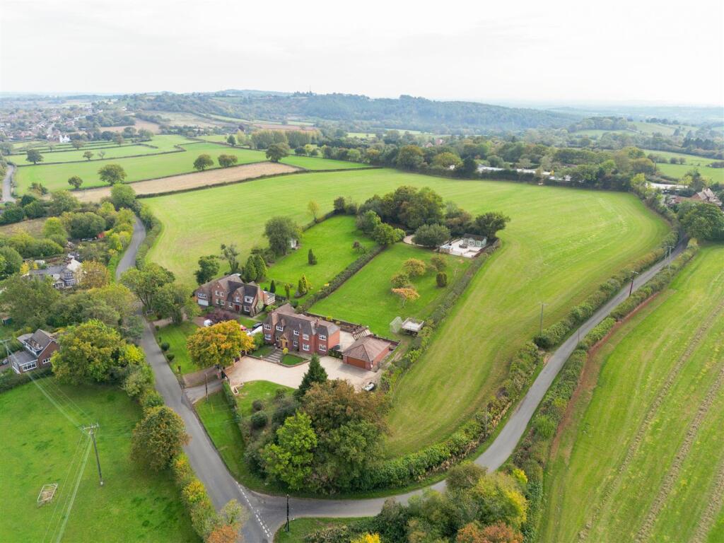 Additional image 39 of St. Kenelm's Road, Romsley