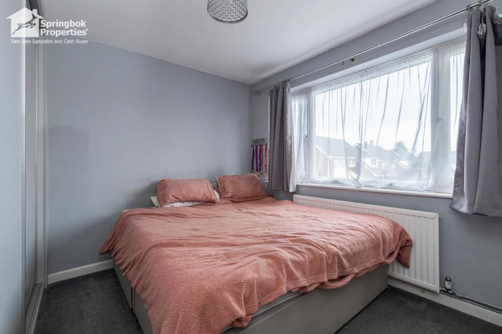 Additional image 7 of Kingswell Road, Bournemouth, Dorset