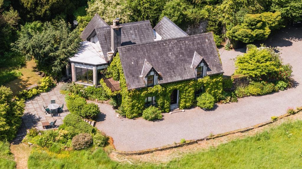 Main image of property: Teddington Cottage, Woodstock, Inistioge, Co. Kilkenny, R95 N8KC