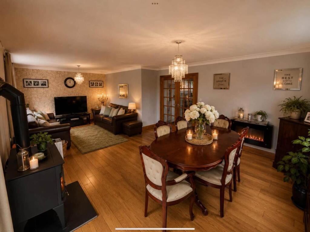 House in Shrewsbury - View 5
