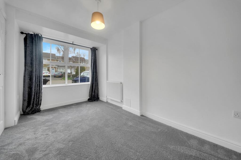 Additional image 7 of New Taylor Fold, Lancashire, Harle Syke, Burnley, BB10