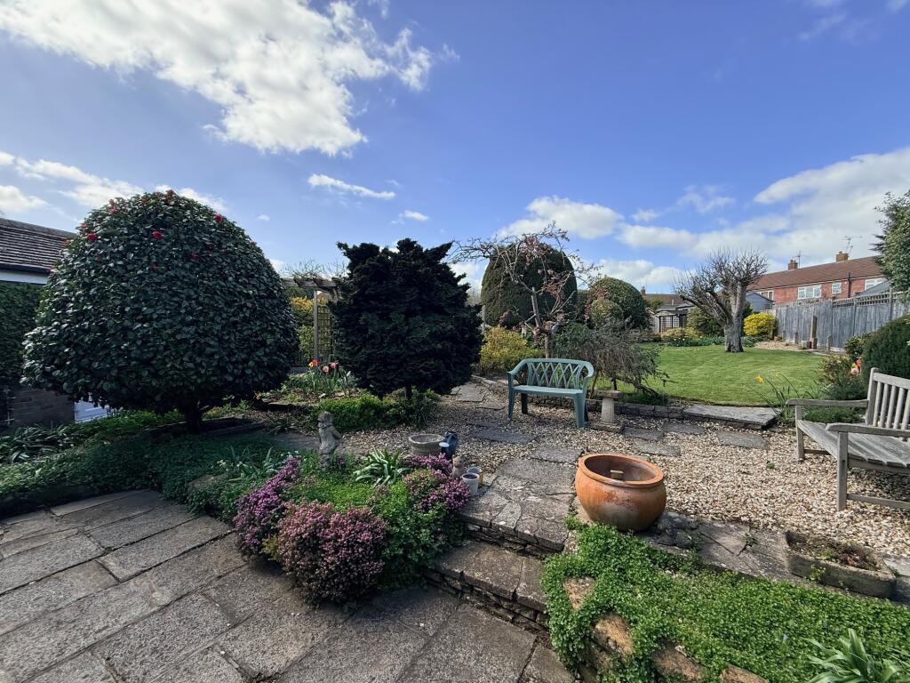 Additional image 14 of Home Drive, Yeovil, Somerset