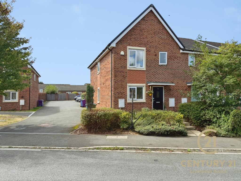 Main image of property: Mildenhall Road L25