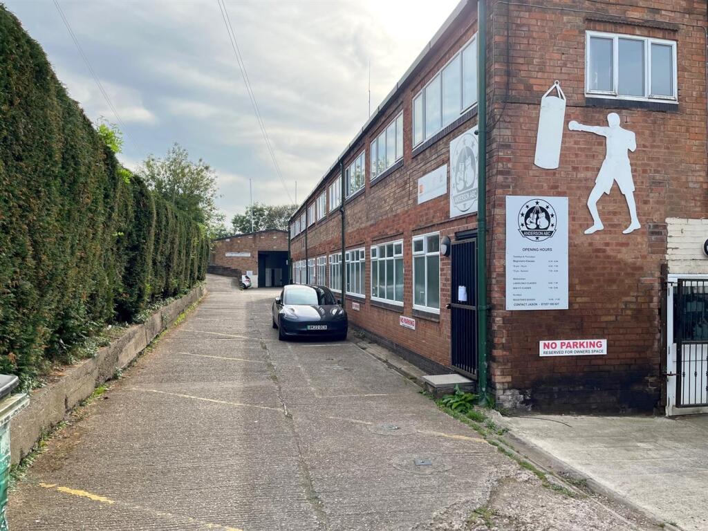 Additional image 3 of The Mill Walk, Northfield B31 4HL