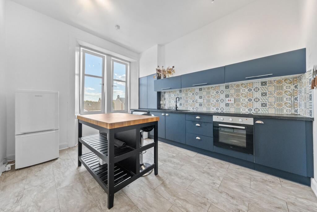 Shettleston Road, G32 9AW photo 3