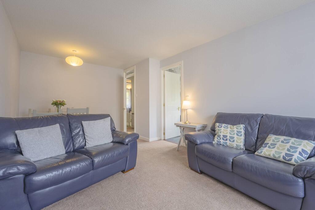 House in Aviemore, Highland - View 3