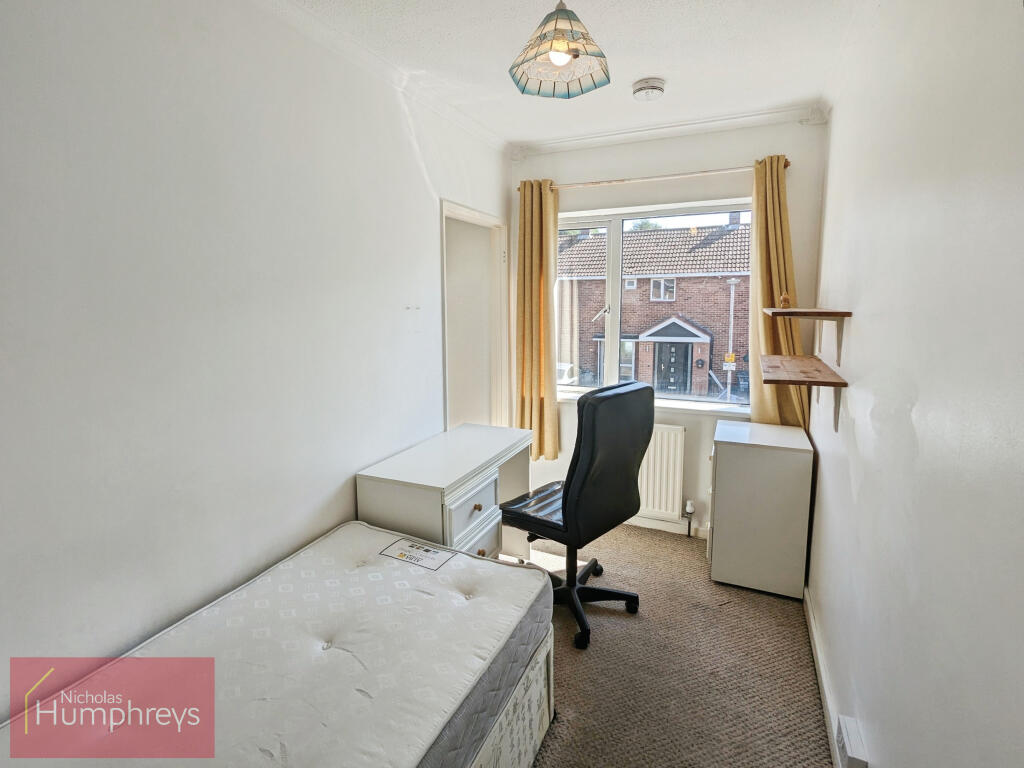 Additional image 6 of Meadow Croft, Hatfield, AL10