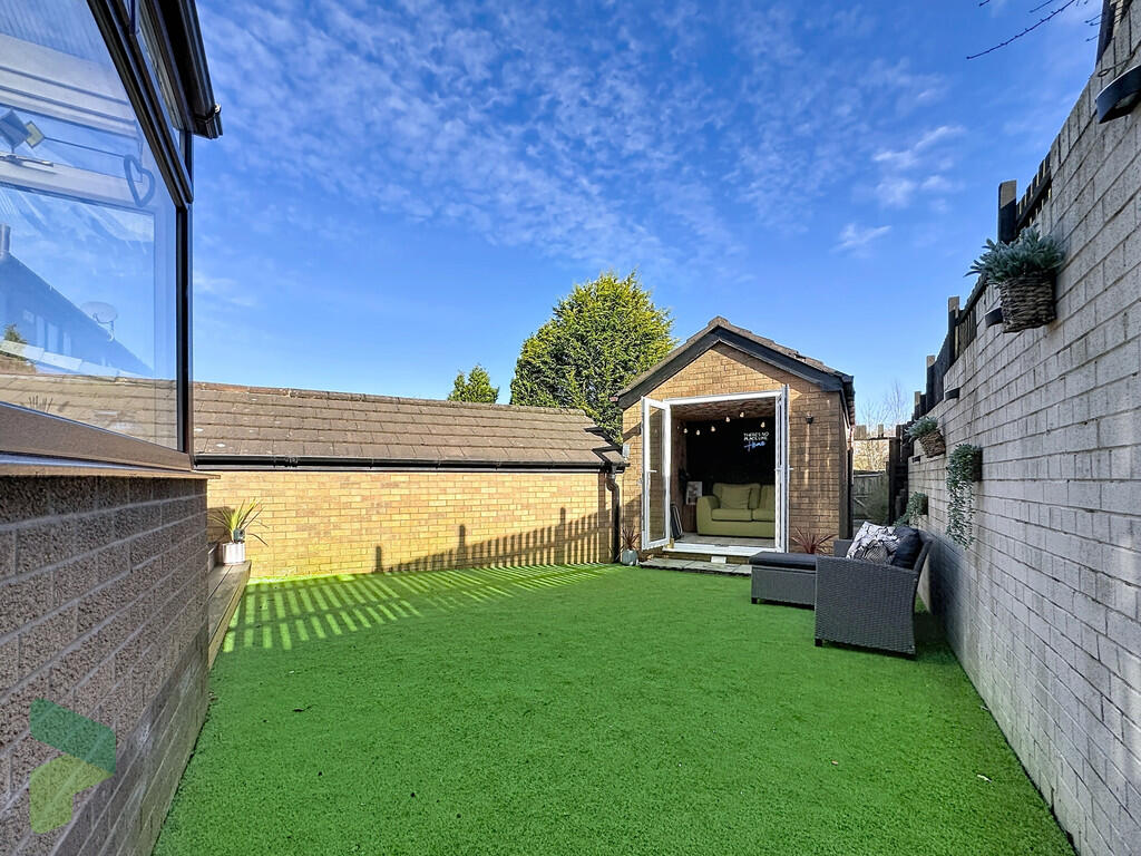 Additional image 21 of Cranberry Lane, Darwen