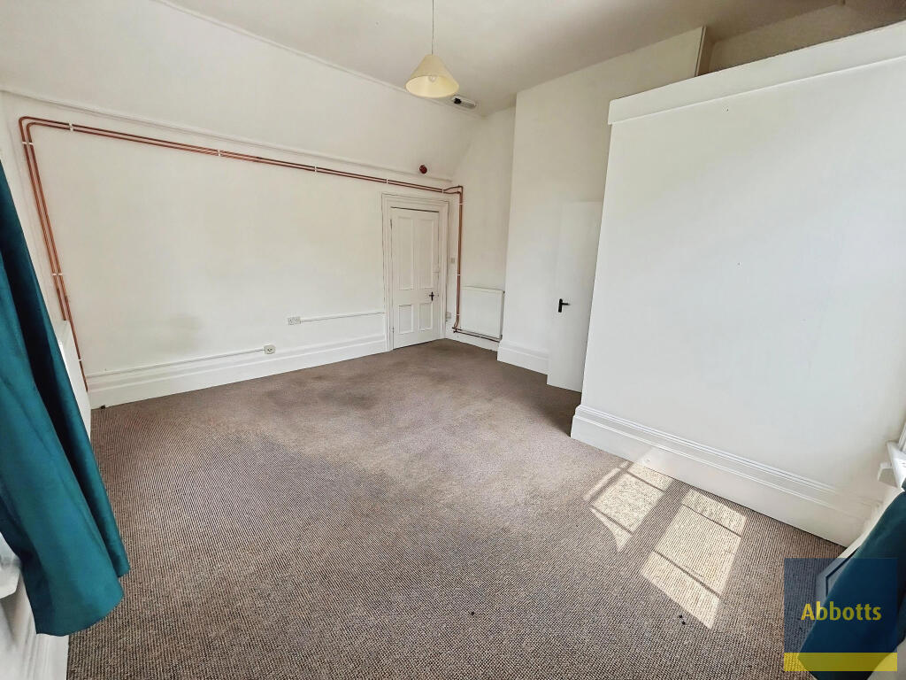 House in Mid Suffolk, Whitton - View 4