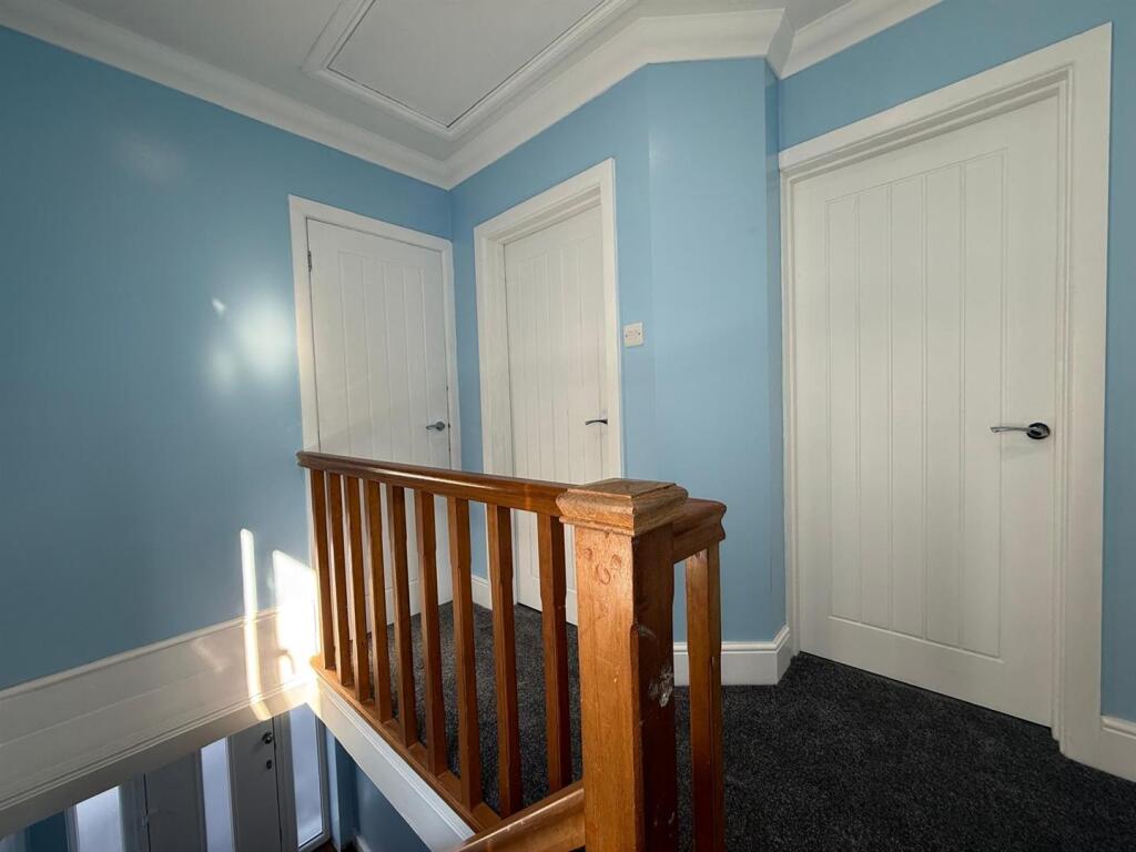 Additional image 9 of Draycott Road, Bournemouth