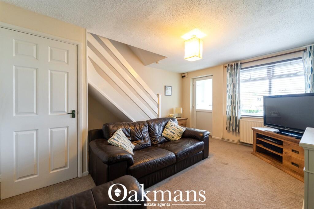 Additional image 20 of Adams Brook Drive, Birmingham, West Midlands, B32