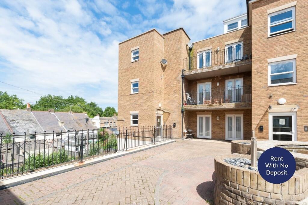 Main image of property: Victoria Road, Ramsgate, Kent, CT11