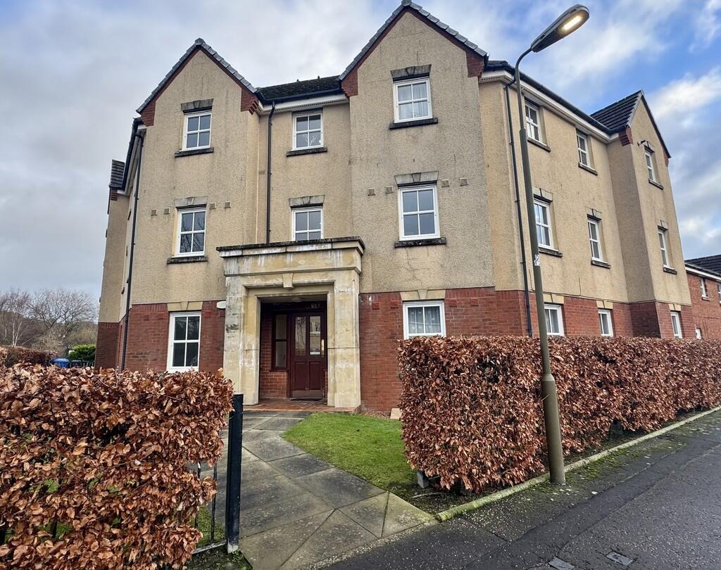 Main image of property: Tollbraes Road, Bathgate