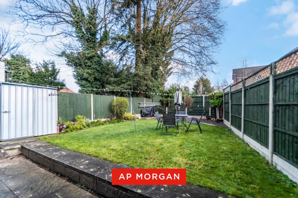 Additional image 22 of Botteville Road, Acocks Green, Birmingham, West Midlands, B27