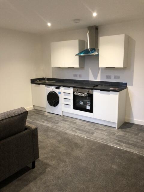 Additional image 2 of Eldon Place, Bradford, West Yorkshire, BD1