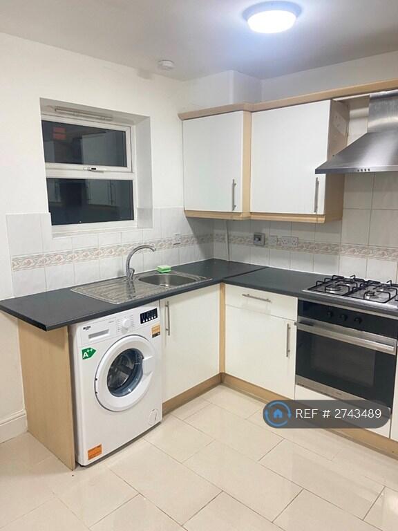 Additional image 4 of Windsor Street, Birmingham, B7