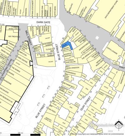 35-blue-street-carmarthen_detail-unannotated_09-07 (1).jpg