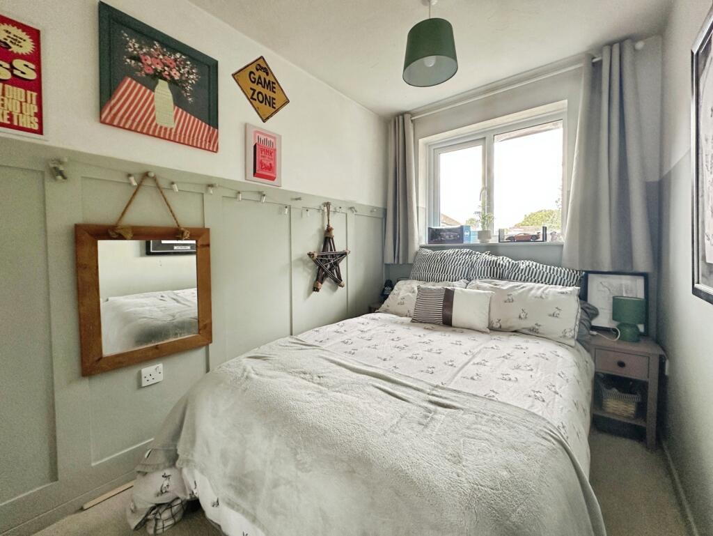 House in Guildford - View 5