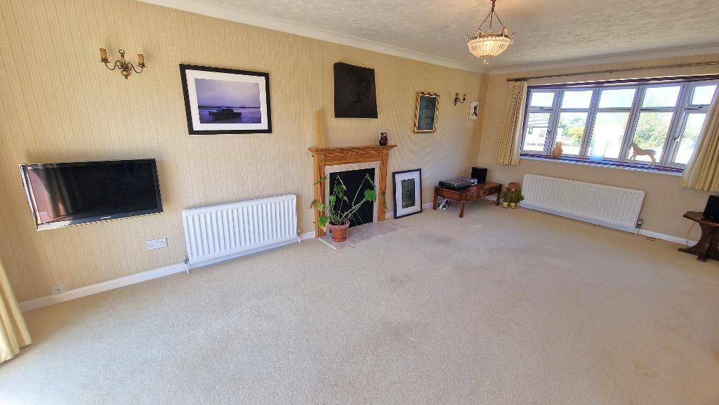 House in Nettlestone - View 2