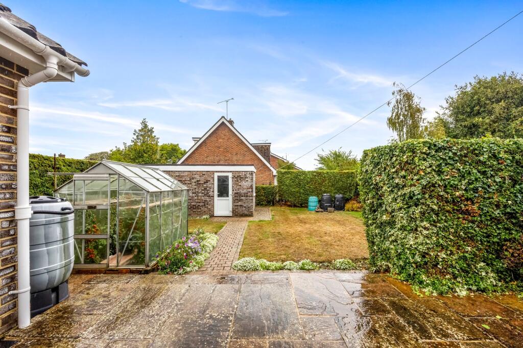 House in Brighton - View 4
