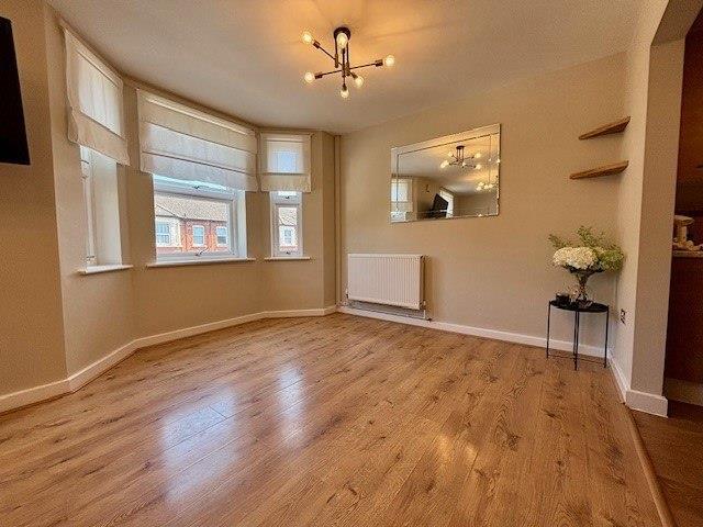Main image of property: Flat 5, 27 Britannia Road, Brentwood