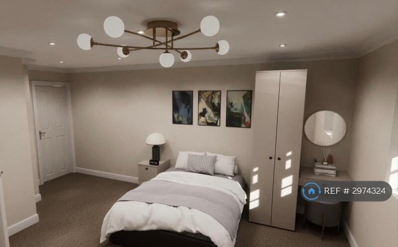 Main image of property: Park Lane, Kidderminster, DY11