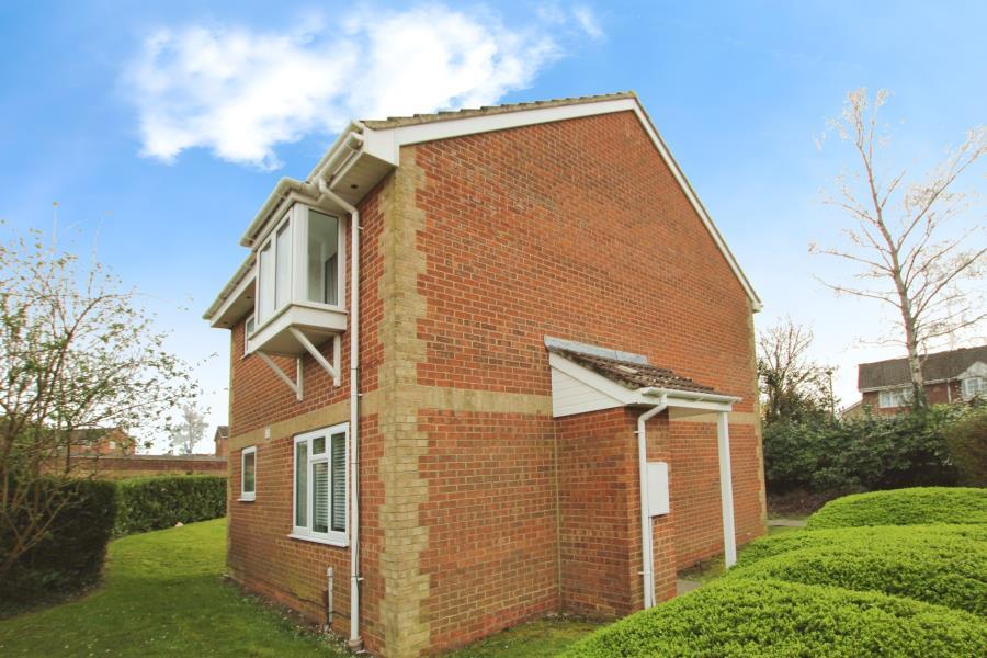 Main image of property: Great Meadow Road - Bradley Stoke