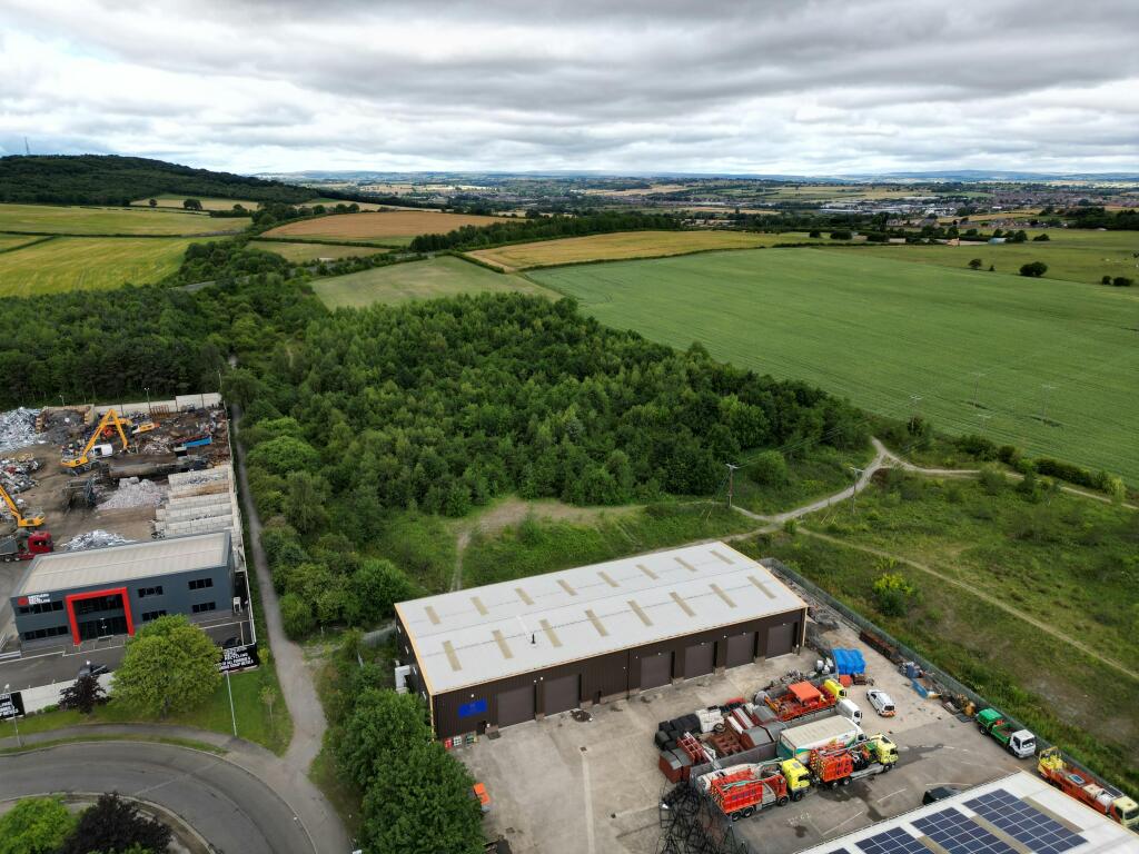 dji_fly_20250709_102640_333_ _photo.JPG