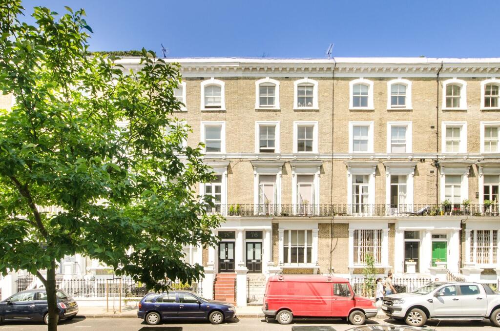 Property photo 10