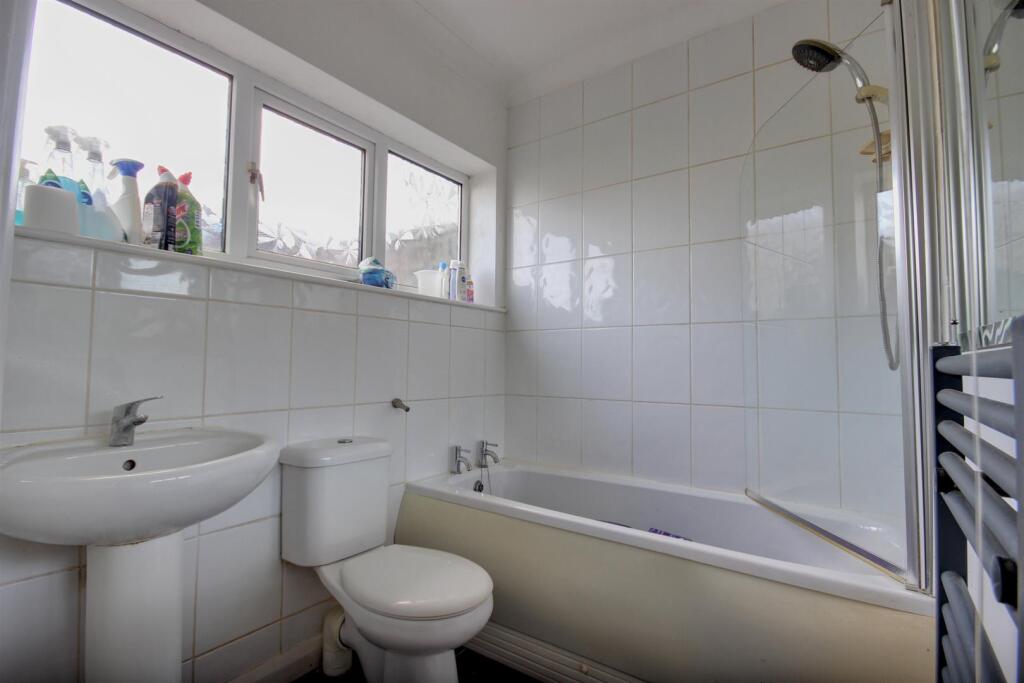 House in Cottingham, East Riding of Yorkshire - More