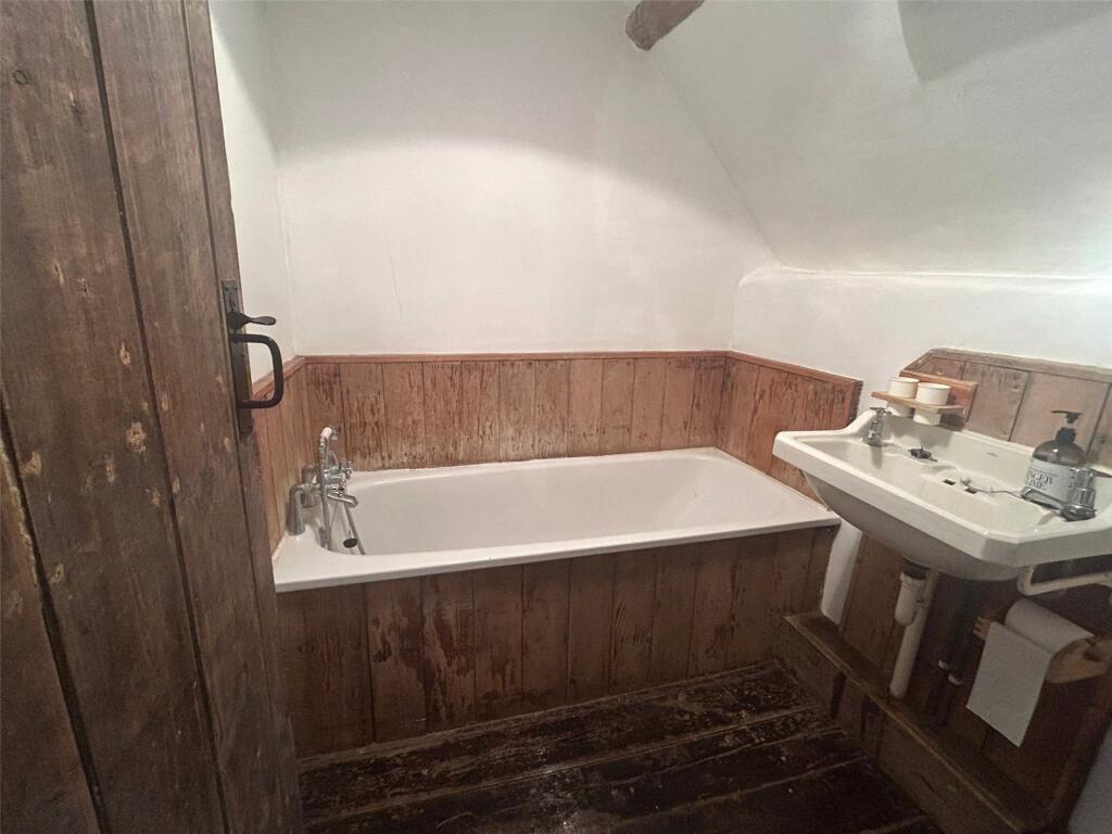 Additional image 6 of Church Street, Halstock, Yeovil, Dorset, BA22