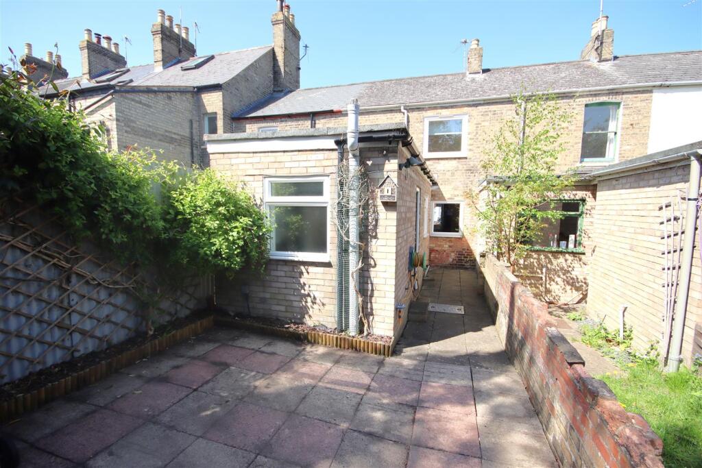 Property photo 11
