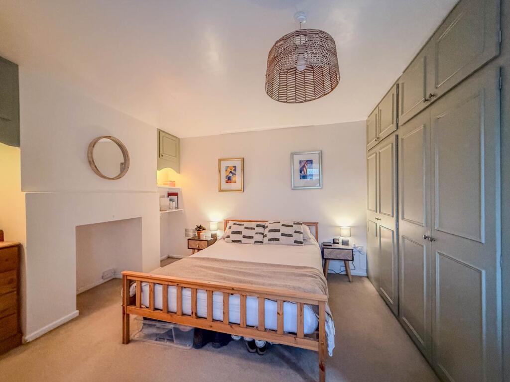 Additional image 16 of Belgrave Crescent, Bath