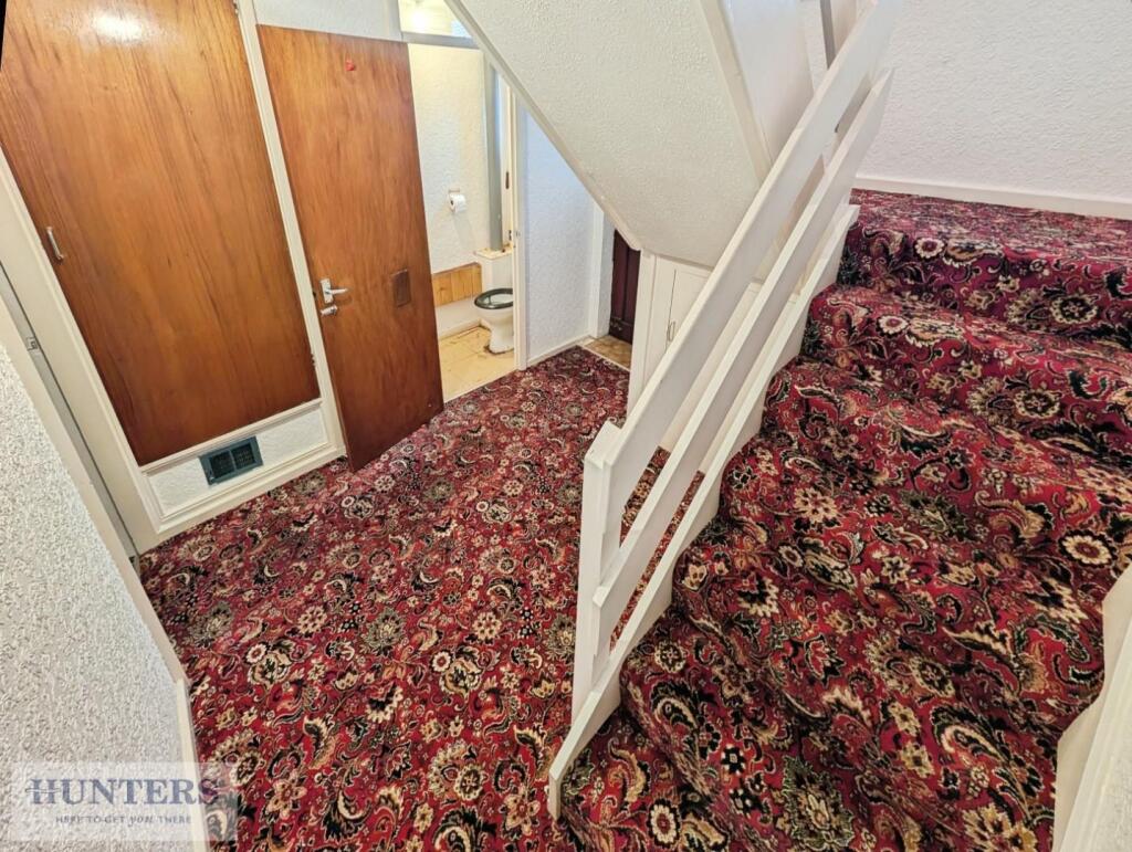 House in Sunderland - View 4