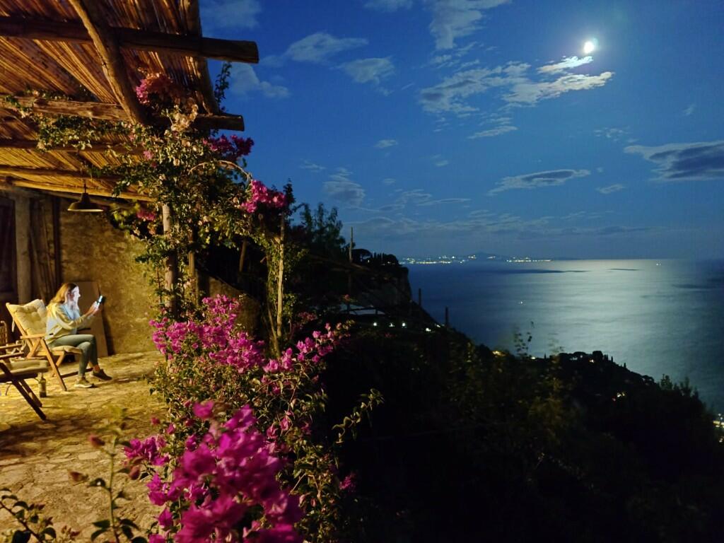 Main image of property: Amalfi, Salerno, Campania