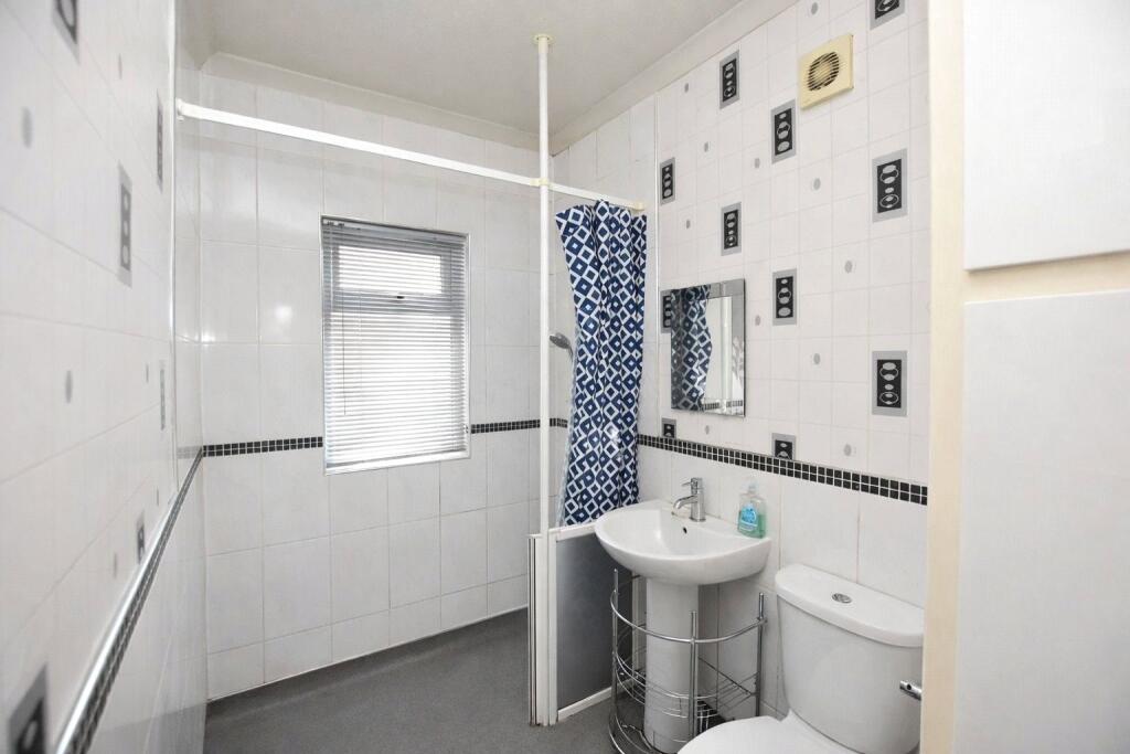 Additional image 9 of Mather Avenue, Accrington, Lancashire, BB5