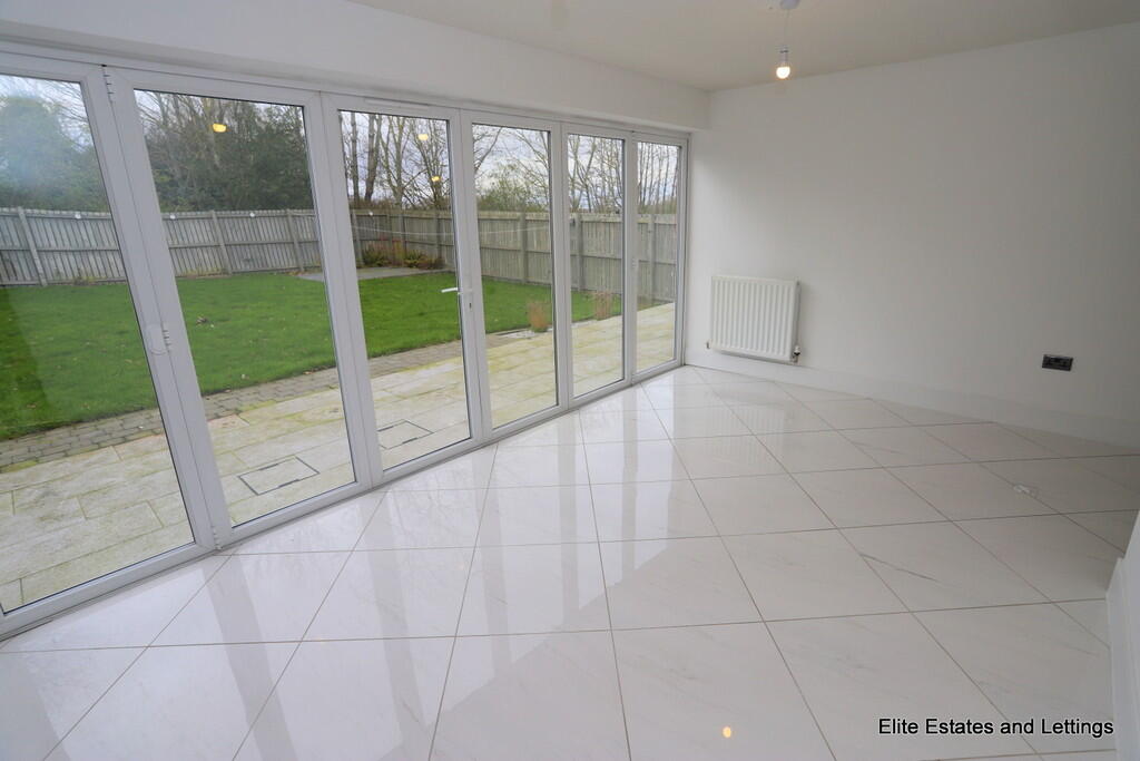 Century Way, East Rainton photo 2