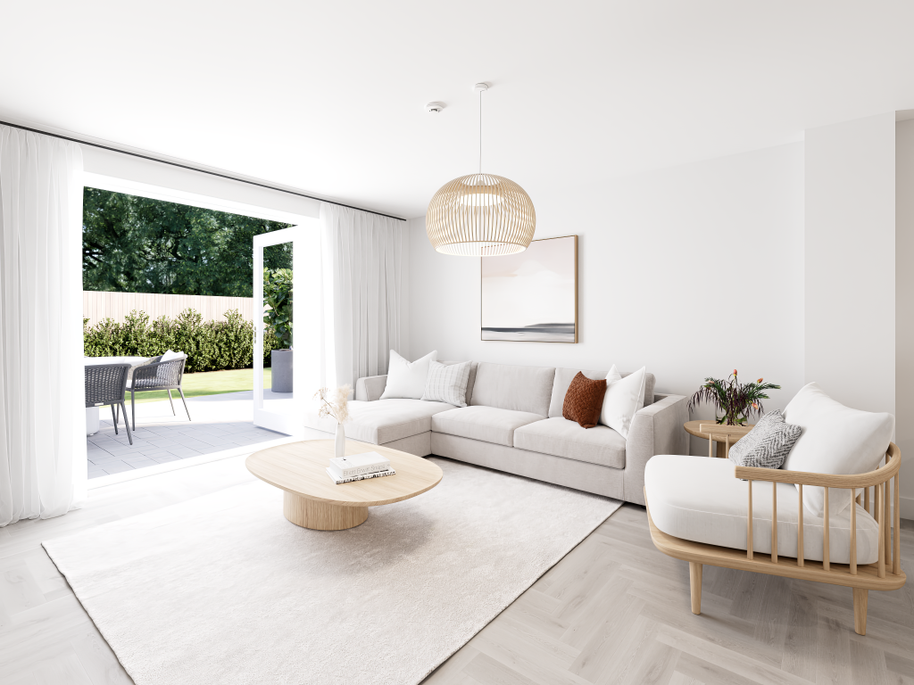 Main image of property: Crownfield Court
Woodlands Lane,
Windlesham,
Surrey
GU20 6AS