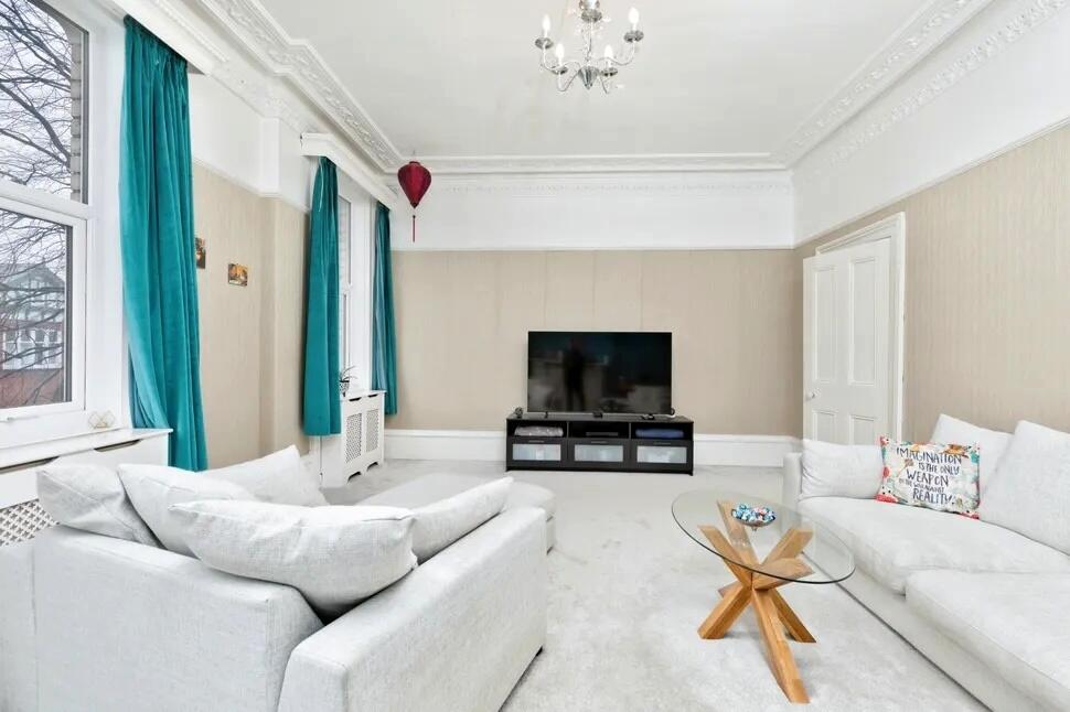 Cromwell Road, Scarborough, North Yorkshire - View 4