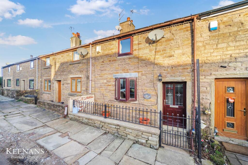 Additional image 17 of Farmers Row, Blackburn