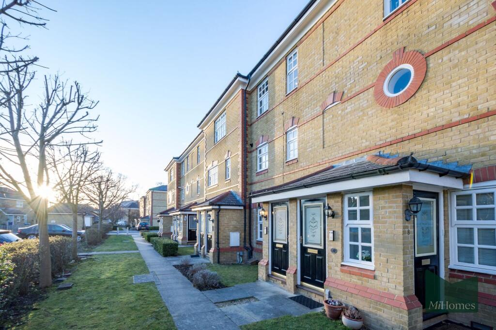 Property photo 8
