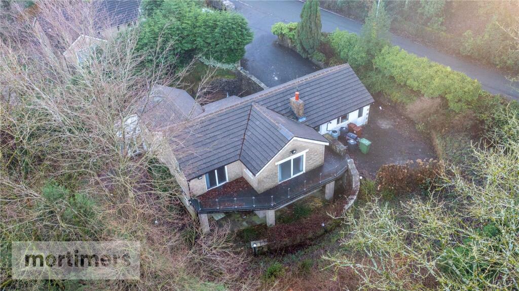 Additional image 4 of Billinge End Road, Blackburn, Lancashire, BB2