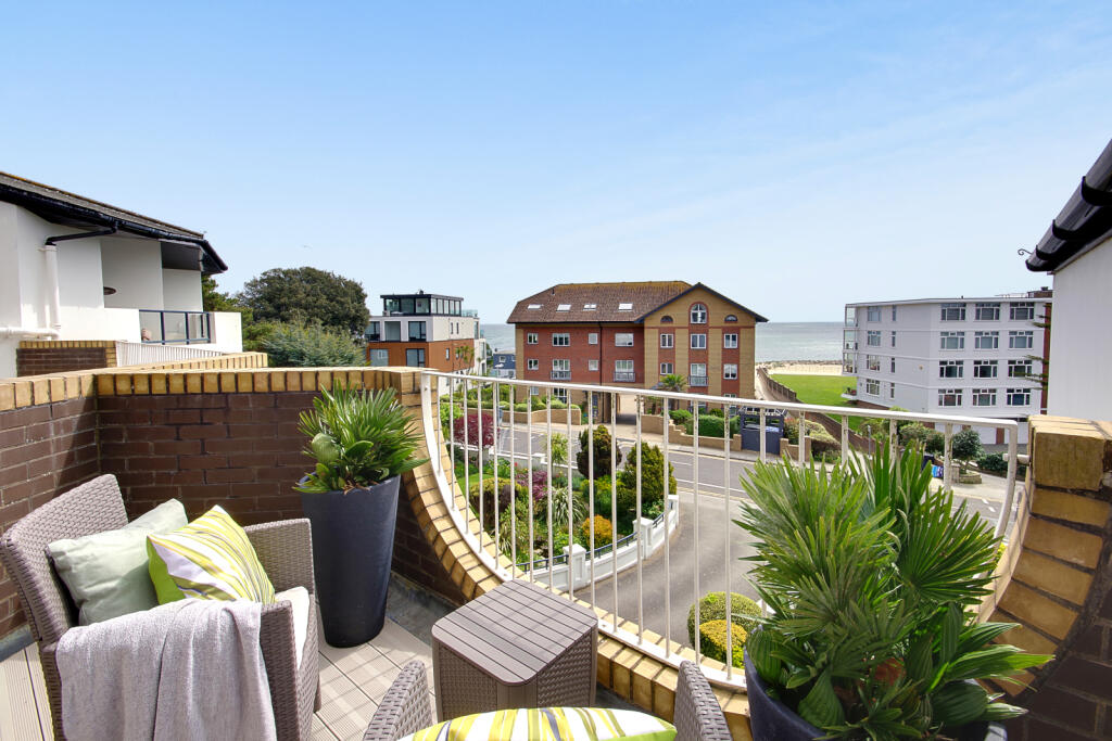 Main image of property: Banks Road, Sandbanks, Poole, Dorset, BH13