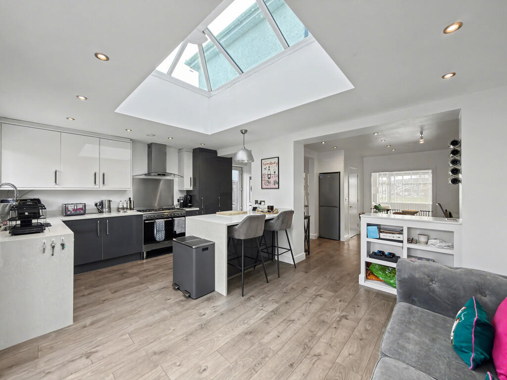 Additional image 2 of Playfields Drive, Branksome