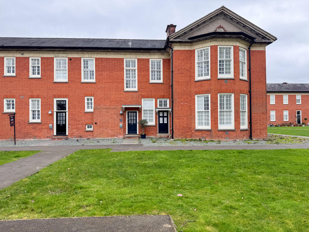 Main image of property: Echelon Walk, Colchester