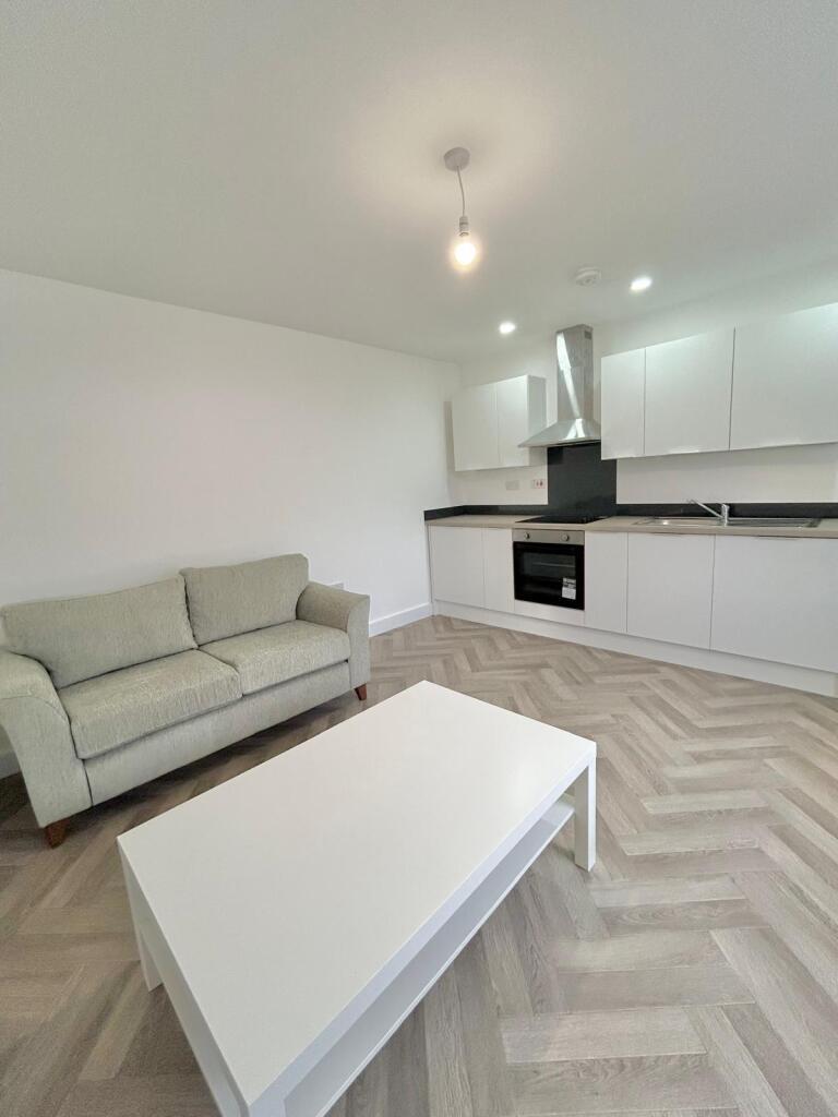 Main image of property: Claude Road, Cardiff